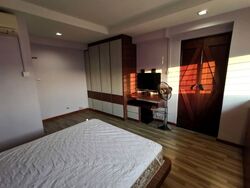 Blk 787C Woodlands Crescent (Woodlands), HDB 5 Rooms #545837391